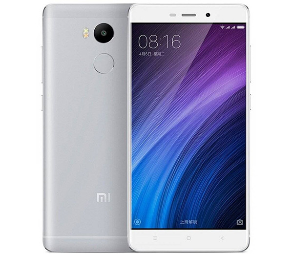 «Яндекс.Маркет» назвал самые популярные смартфоны десятилетия. В списке очень много неожиданных имен