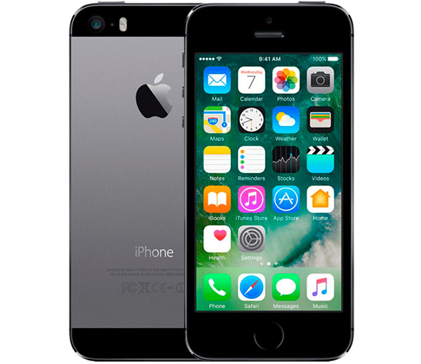 «Яндекс.Маркет» назвал самые популярные смартфоны десятилетия. В списке очень много неожиданных имен