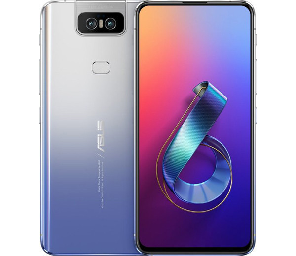 Для любителей автопортретов: 5 недорогих смартфонов с лучшими селфи-камерами 