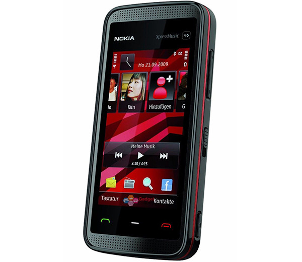 «Яндекс.Маркет» назвал самые популярные смартфоны десятилетия. В списке очень много неожиданных имен