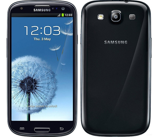 «Яндекс.Маркет» назвал самые популярные смартфоны десятилетия. В списке очень много неожиданных имен