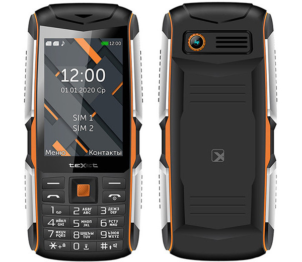 Кнопочные телефоны texet купить. TEXET TM 426. TEXET TM-d426. Защищенный смартфон Тексет. Телефон Тексет кнопочный с мощной батареей.