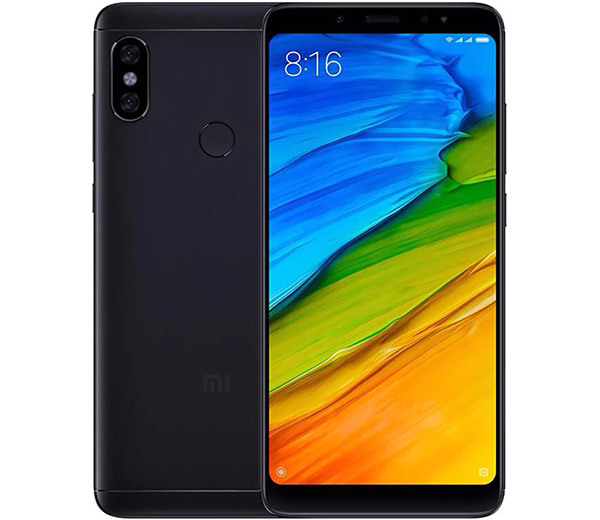 «Яндекс.Маркет» назвал самые популярные смартфоны десятилетия. В списке очень много неожиданных имен