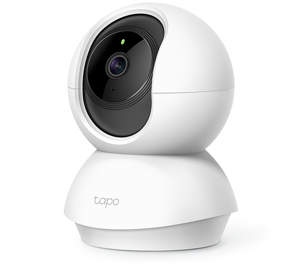 TP-Link привезла в Россию недорогие умные лампы и розетки с поддержкой Wi-Fi. Они стоят от 750 рублей