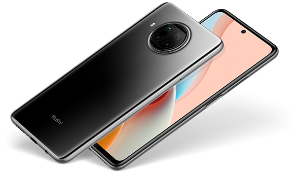 Лучшие премьеры недели: 