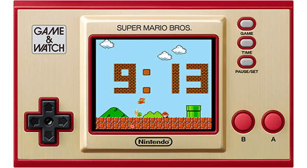 Лучшие премьеры недели: от лучших в мире смартфонов для селфи до ретро-консоли для ностальгирующих по СССР картинка Лучшие премьеры недели: