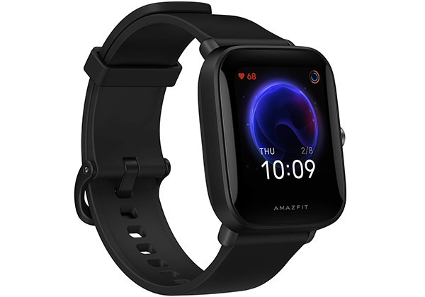 Лучшие премьеры недели: от лучших в мире смартфонов для селфи до ретро-консоли для ностальгирующих по СССР картинка Лучшие премьеры недели: