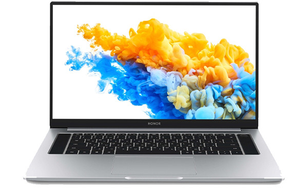 Лучшие премьеры недели: 