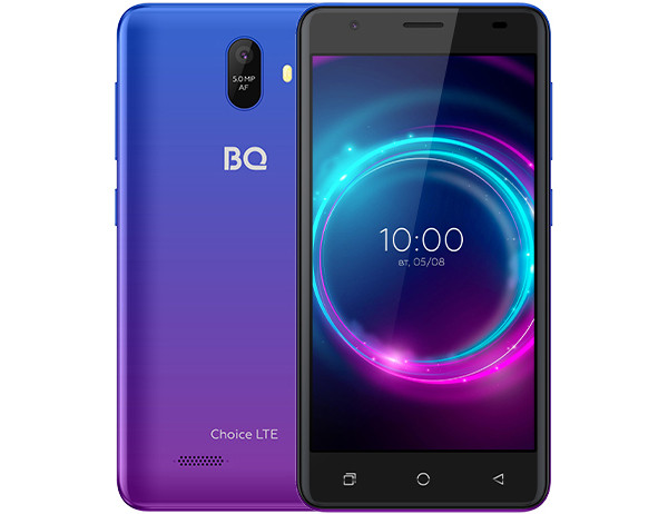 Лучшие премьеры недели: 