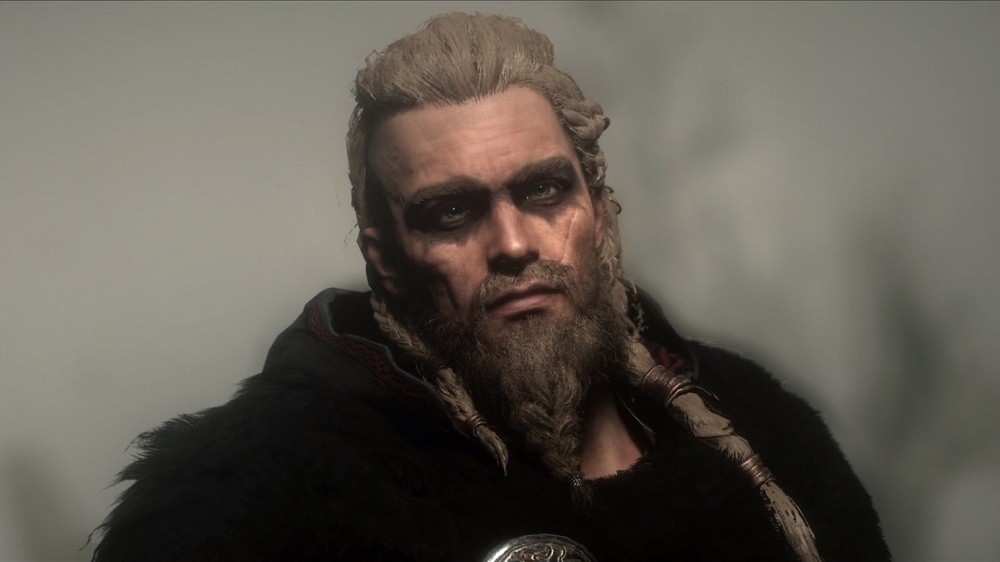 Во что поиграть в ноябре, если Cyberpunk перенесли фото