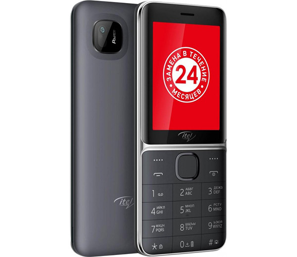 Лучшие премьеры недели: