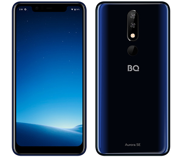 Как близнецы: 5 пар вроде бы разных, но на самом деле почти одинаковых смартфонов картинка Как близнецы: 5 пар вроде бы разных, но на самом деле почти одинаковых смартфонов фото