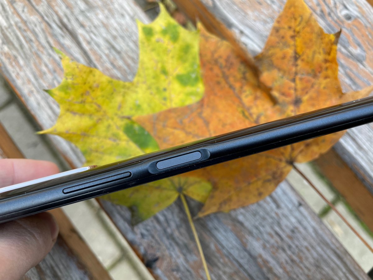 Обзор Honor 10X Lite: демократичный смартфон с огромным аккумулятором и быстрой зарядкой фото