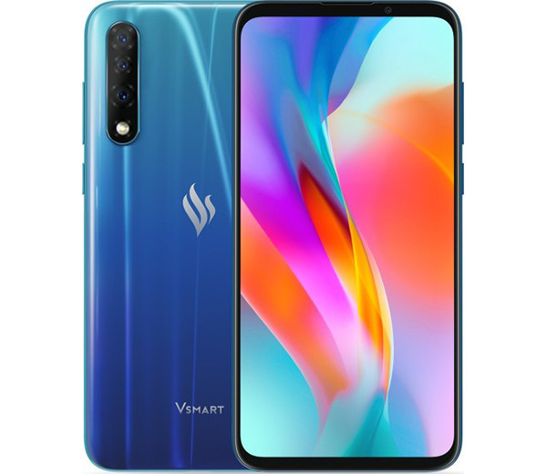 Как близнецы: 5 пар вроде бы разных, но на самом деле почти одинаковых смартфонов картинка Как близнецы: 5 пар вроде бы разных, но на самом деле почти одинаковых смартфонов фото