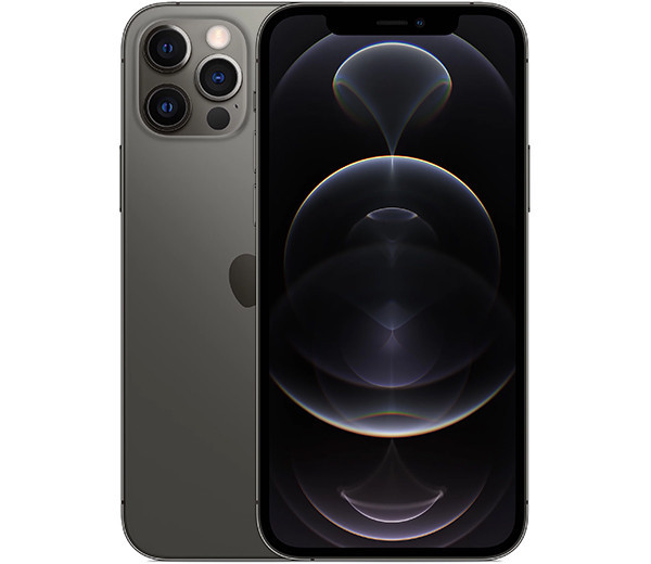 Пора менять смартфон: что купить в ноябре 2020 года