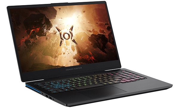 Лучшие премьеры недели: 