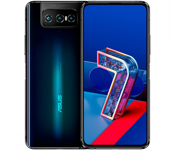 Лучшие премьеры недели: от лучших в мире смартфонов для селфи до ретро-консоли для ностальгирующих по СССР картинка Лучшие премьеры недели: