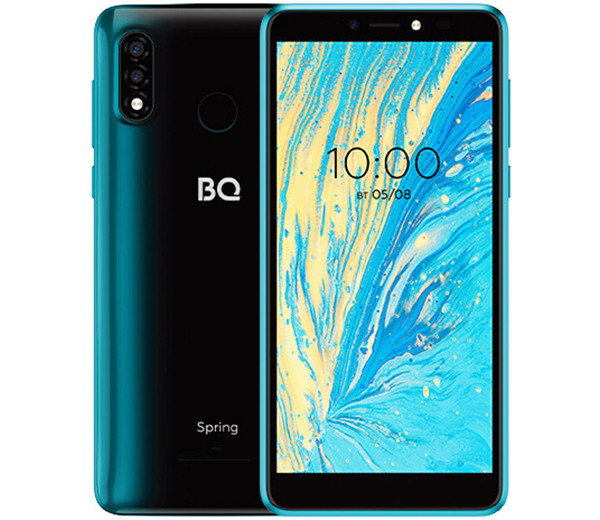 Пора менять смартфон: что купить в ноябре 2020 года