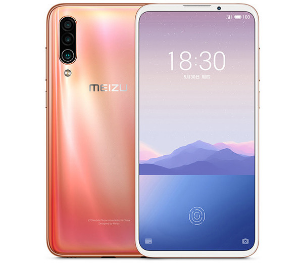 Как близнецы: 5 пар вроде бы разных, но на самом деле почти одинаковых смартфонов картинка Как близнецы: 5 пар вроде бы разных, но на самом деле почти одинаковых смартфонов фото