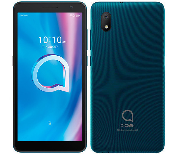 Как близнецы: 5 пар вроде бы разных, но на самом деле почти одинаковых смартфонов картинка Как близнецы: 5 пар вроде бы разных, но на самом деле почти одинаковых смартфонов фото