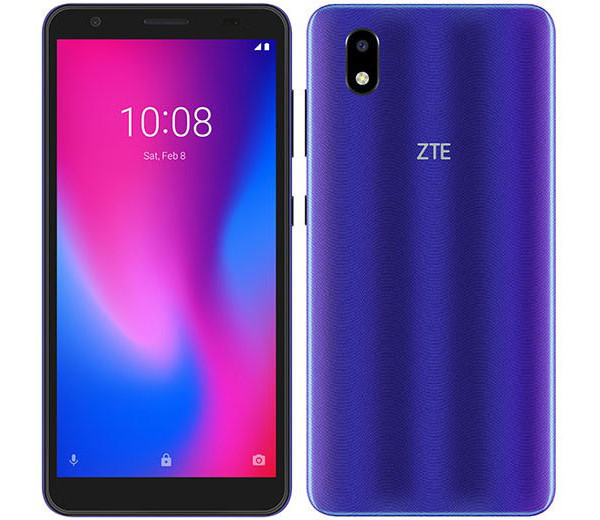 Как близнецы: 5 пар вроде бы разных, но на самом деле почти одинаковых смартфонов картинка Как близнецы: 5 пар вроде бы разных, но на самом деле почти одинаковых смартфонов фото