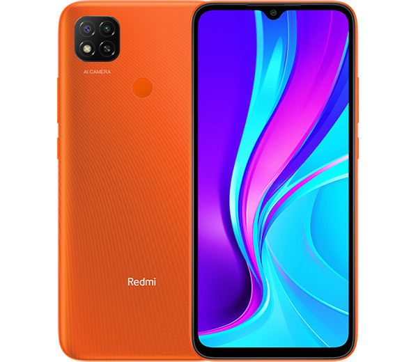 Готовимся к 11.11: 7 отличных смартфонов, которые можно будет купить на AliExpress Tmall с дикими скидками