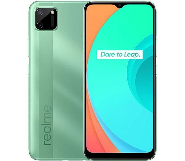 Готовимся к 11.11: 7 отличных смартфонов, которые можно будет купить на AliExpress Tmall с дикими скидками