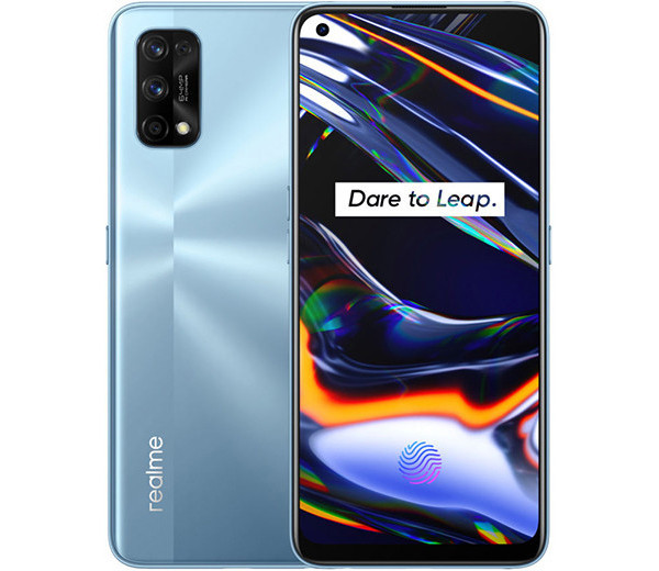 Готовимся к 11.11: 7 отличных смартфонов, которые можно будет купить на AliExpress Tmall с дикими скидками