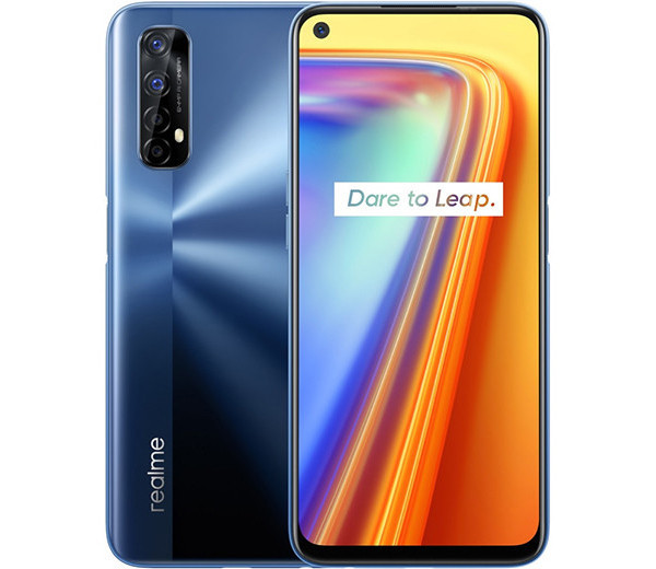 Пора менять смартфон: что купить в ноябре 2020 года