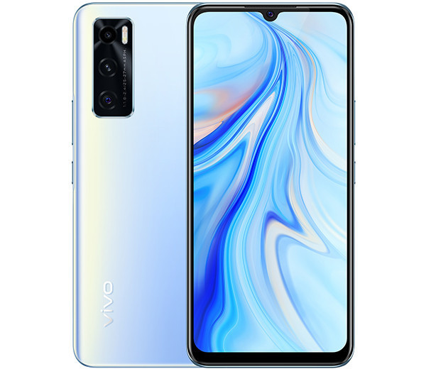 Пора менять смартфон: что купить в ноябре 2020 года