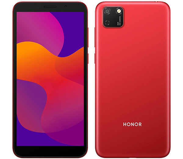 Как близнецы: 5 пар вроде бы разных, но на самом деле почти одинаковых смартфонов картинка Как близнецы: 5 пар вроде бы разных, но на самом деле почти одинаковых смартфонов фото