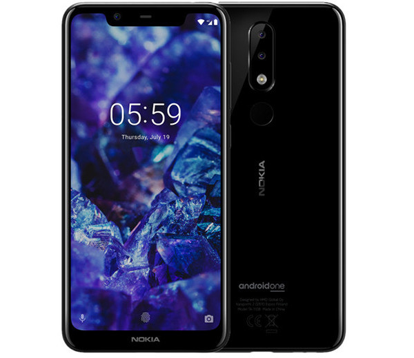 Как близнецы: 5 пар вроде бы разных, но на самом деле почти одинаковых смартфонов картинка Как близнецы: 5 пар вроде бы разных, но на самом деле почти одинаковых смартфонов фото