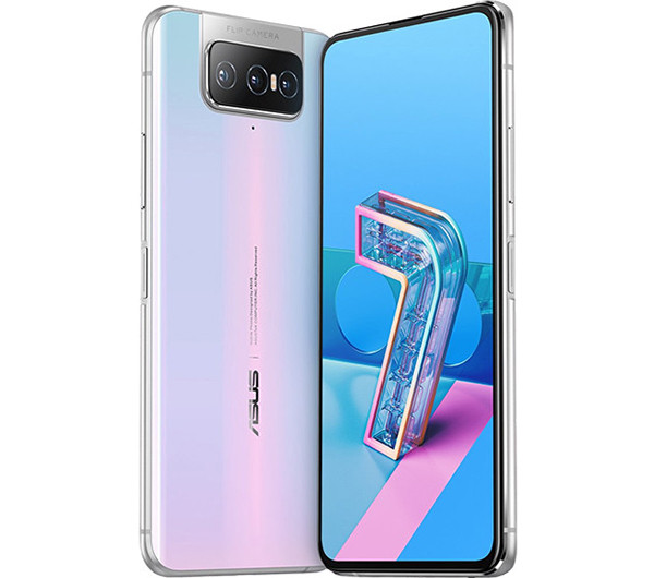 Лучшие премьеры недели: от лучших в мире смартфонов для селфи до ретро-консоли для ностальгирующих по СССР картинка Лучшие премьеры недели: