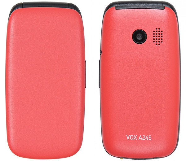 Лучшие премьеры недели: от главного смартфона Huawei 2020 года до первого смартфона Motorola с батареей на 6000 мАч