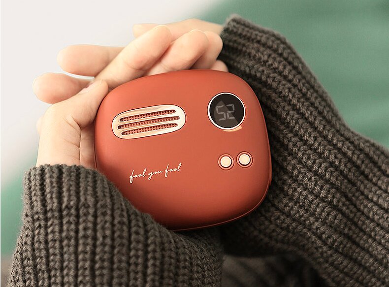 Что купить на Черную пятницу 2020, если все есть фото