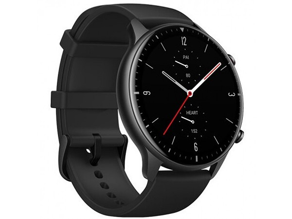 Лучшие премьеры недели: от первого смартфона Infinix для России до самого дешевого смартфона OnePlus в истории 