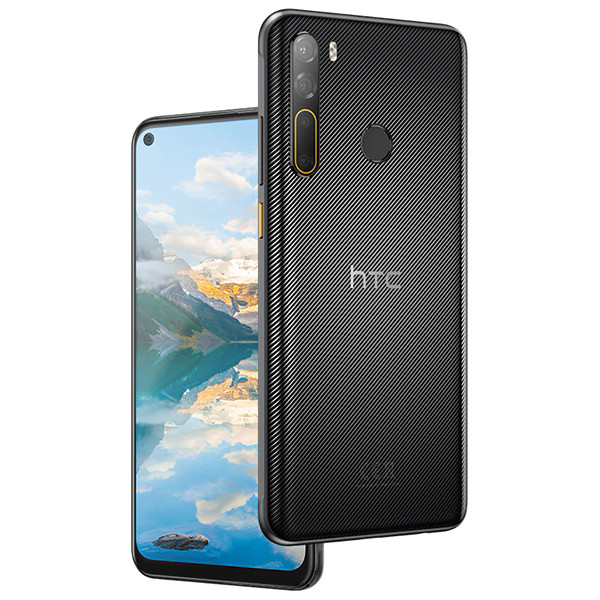 Лучшие премьеры недели: 