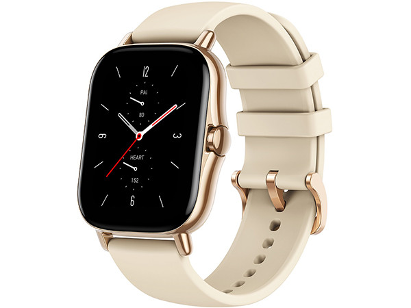 Лучшие премьеры недели: от первого смартфона Infinix для России до самого дешевого смартфона OnePlus в истории 