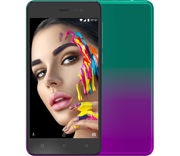 Лучшие премьеры недели: от первого смартфона Infinix для России до самого дешевого смартфона OnePlus в истории 