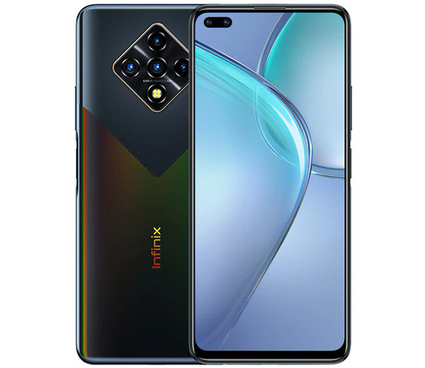 Лучшие премьеры недели: от первого смартфона Infinix для России до самого дешевого смартфона OnePlus в истории 