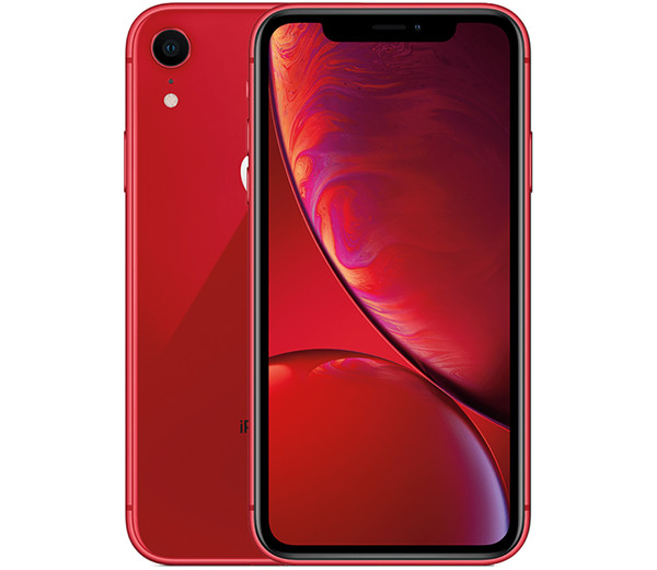 Готовимся к 11.11: 7 отличных смартфонов, которые можно будет купить на AliExpress Tmall с дикими скидками