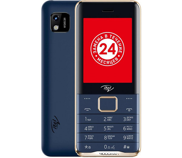 Лучшие премьеры недели: