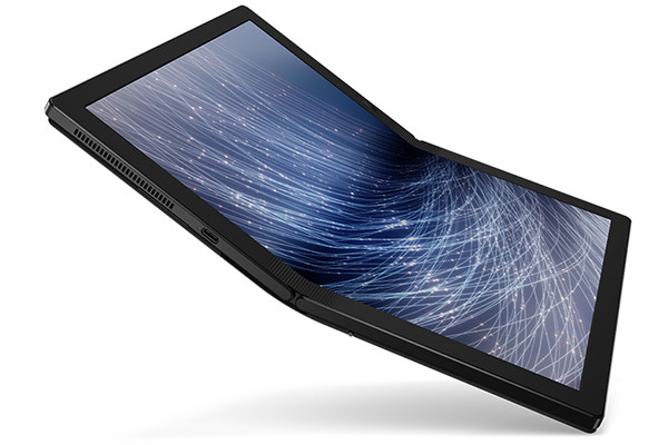 Лучшие премьеры недели: 