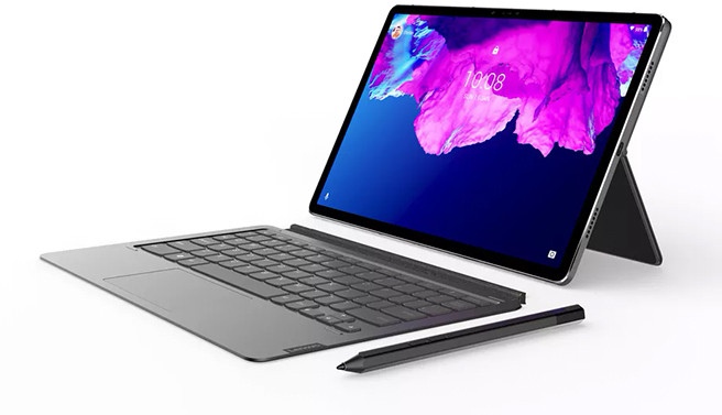 Лучшие премьеры недели: от первого в мире ноутбука с гибким экраном до крайне интересного бюджетного смартфона Poco M3