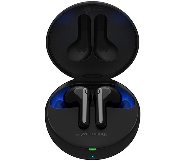 Лучшие премьеры недели: от первого смартфона Infinix для России до самого дешевого смартфона OnePlus в истории 