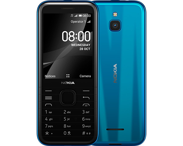 Лучшие премьеры недели: