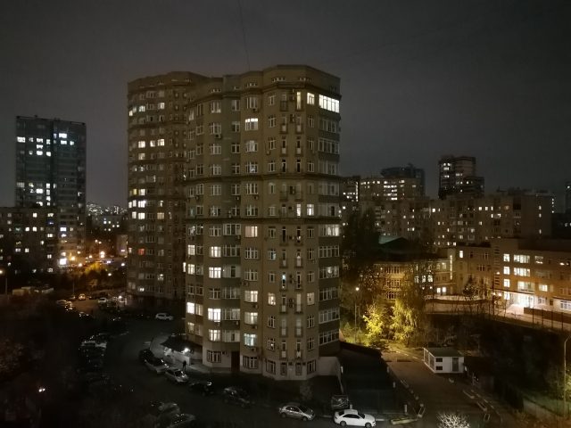 Обзор Honor 10X Lite: демократичный смартфон с огромным аккумулятором и быстрой зарядкой фото