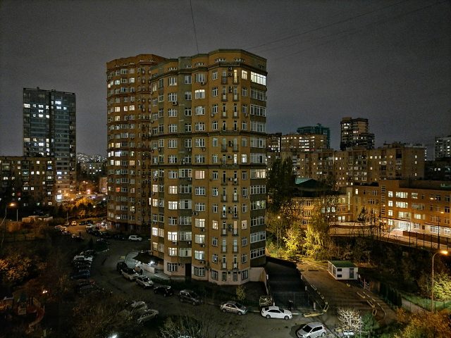 Обзор Honor 10X Lite: демократичный смартфон с огромным аккумулятором и быстрой зарядкой фото