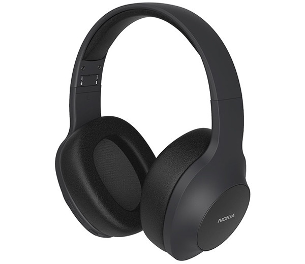 Лучшие премьеры недели: от лучших в мире смартфонов для селфи до ретро-консоли для ностальгирующих по СССР картинка Лучшие премьеры недели: