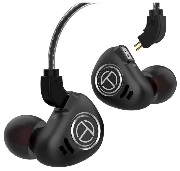 Что купить на Черную пятницу 2020, если все есть фото